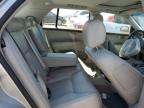 Lot #2943355670 2007 CADILLAC DTS