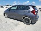 HONDA FIT LX photo