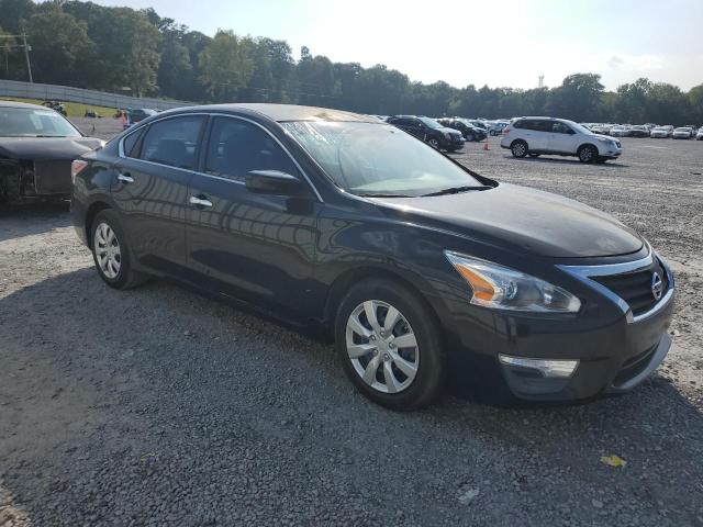 2015 NISSAN ALTIMA 2.5 - 1N4AL3AP3FC245543