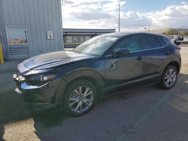 MAZDA CX-30 PREF