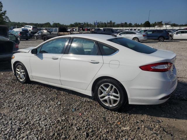 VIN 3FA6P0H75GR171690 2016 Ford Fusion, SE no.2