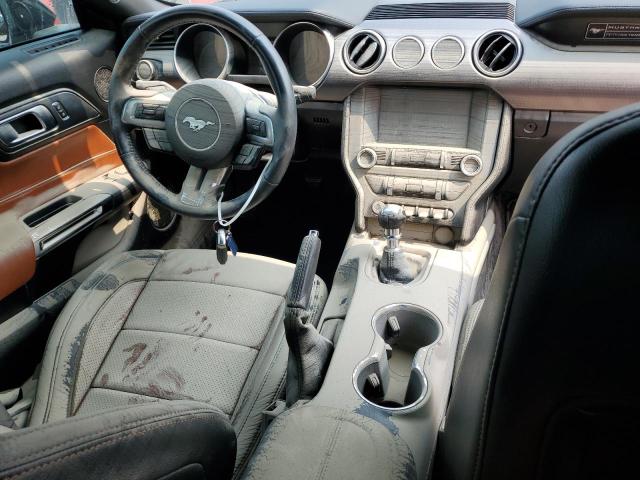 2020 FORD MUSTANG GT - 1FA6P8CF5L5127988