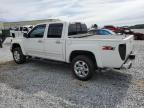 CHEVROLET COLORADO L photo