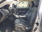 LAND ROVER RANGE ROVE photo