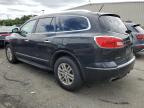 BUICK ENCLAVE photo