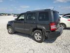 JEEP LIBERTY SP photo