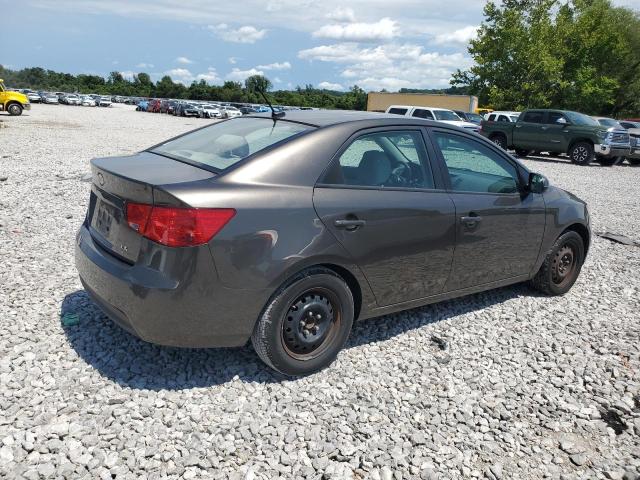 Vin: knafu4a21c5515079, lot: 65767164, kia forte ex 20123