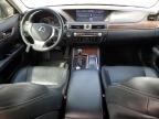 LEXUS GS 350 photo