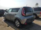 KIA SOUL photo