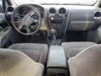 GMC ENVOY photo