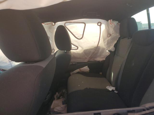 2021 TOYOTA TACOMA DOU - 3TMCZ5AN0MM413713