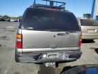 CHEVROLET TAHOE K150 photo