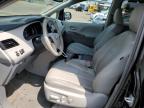 TOYOTA SIENNA L F photo