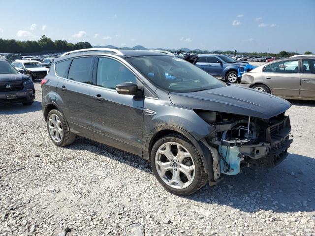 2019 FORD ESCAPE TIT - 1FMCU9J92KUC08388