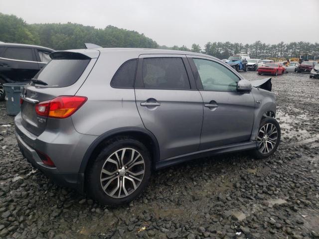 VIN JA4AR3AU5KU000613 2019 MITSUBISHI OUTLANDER no.3