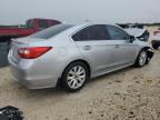 SUBARU LEGACY 2.5 photo