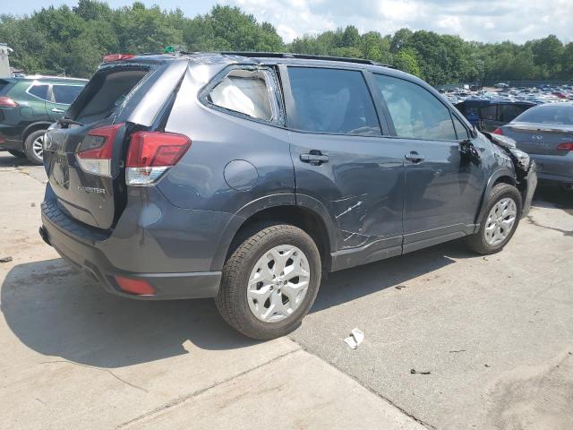 2020 SUBARU FORESTER JF2SKADCXLH445799
