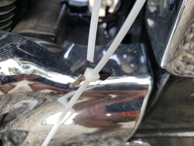 2006 HONDA VT750 CDA JH2RC44496M003927