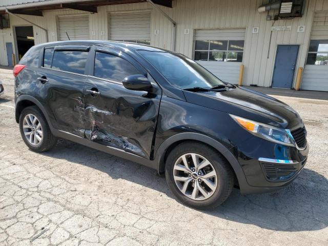 2016 KIA SPORTAGE L KNDPB3AC0G7795071  66336704