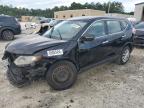 2015 NISSAN ROGUE S - KNMAT2MT6FP529383