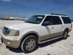 FORD EXPEDITION photo