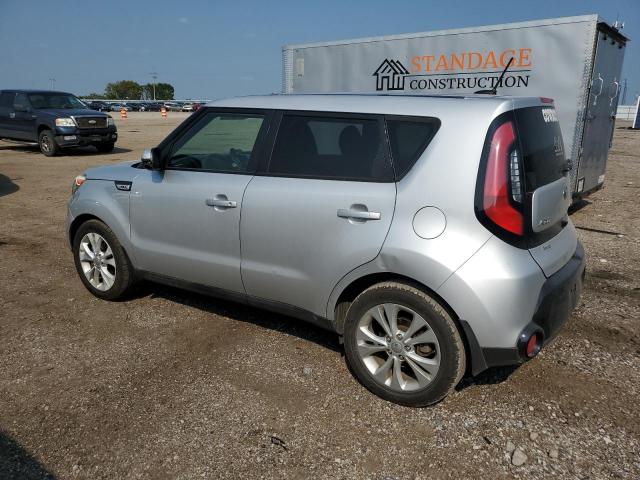 Vin: kndjp3a50g7835660, lot: 68146594, kia soul + 20162
