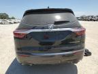 BUICK ENCLAVE ES photo