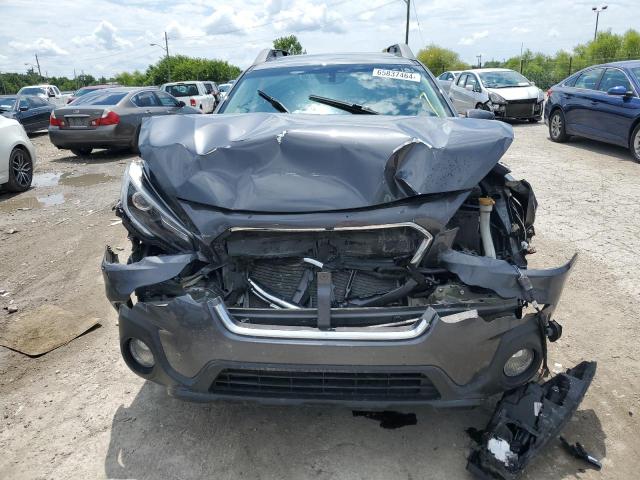 2019 SUBARU OUTBACK 2. - 4S4BSANC2K3349167