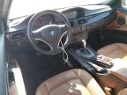 BMW 328 I photo