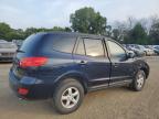 HYUNDAI SANTA FE G photo