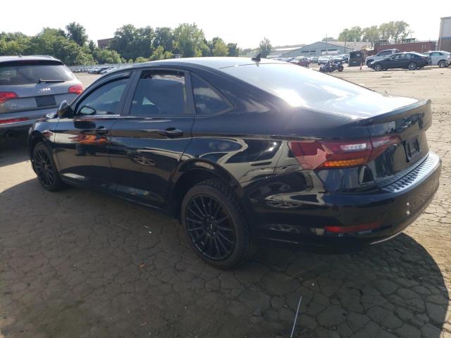 2019 VOLKSWAGEN JETTA S 3VWCB7BUXKM243988  68311754