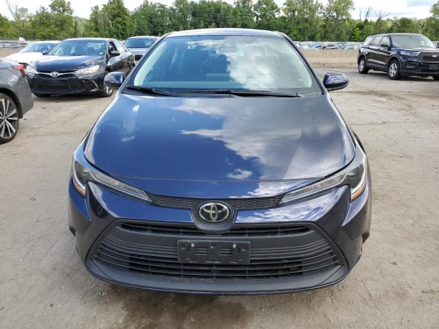 VIN 5YFB4MDE3RP105404 2024 Toyota Corolla, LE no.5