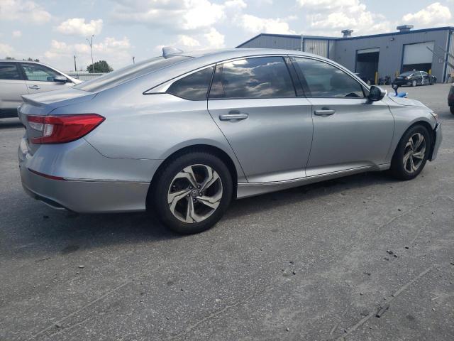 Vin: 1hgcv1f42ka048399, lot: 67555474, honda accord ex 20193
