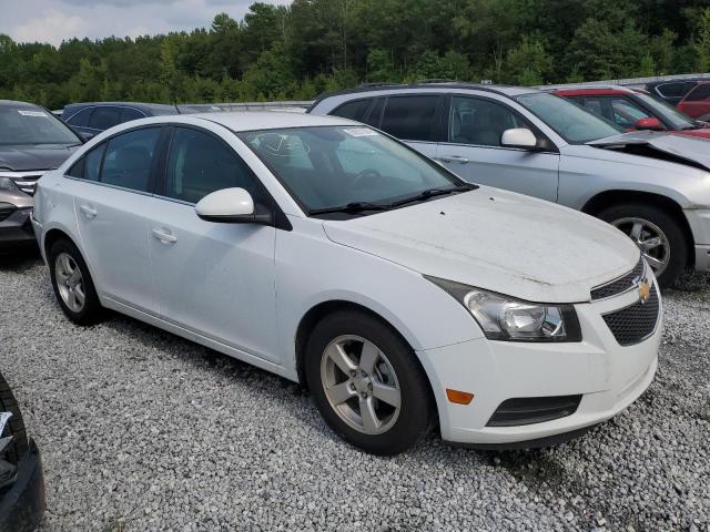 Vin: 1g1pc5sb3e7110131, lot: 66951394, chevrolet cruze lt 20144