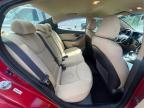 HYUNDAI ELANTRA GL photo