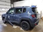 JEEP RENEGADE A снимка