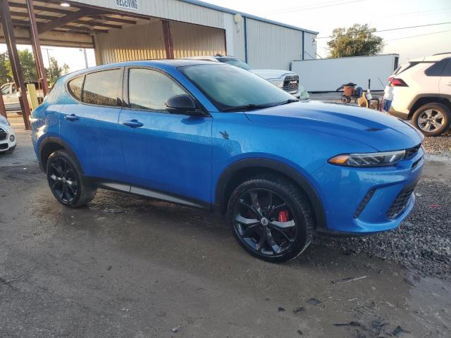 2023 DODGE HORNET GT ZACNDFBN4P3A04246