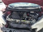 NISSAN VERSA NOTE photo