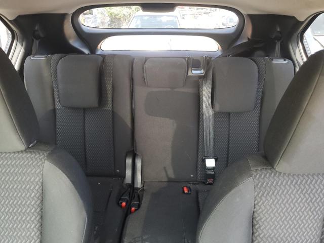 2020 MITSUBISHI ECLIPSE CR - JA4AT3AA5LZ033283