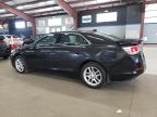 CHEVROLET MALIBU 1LT photo