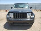 JEEP LIBERTY SP photo