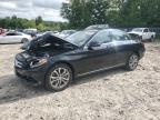 2016 MERCEDES-BENZ C 300 4MAT - 55SWF4KB8GU174150