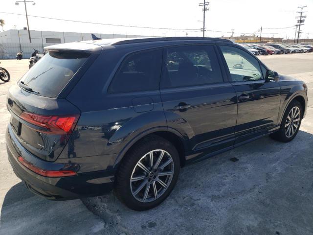 VIN WA1LCBF74RD008994 2024 Audi Q7, Premium Plus no.3