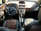 BUICK ENCORE photo