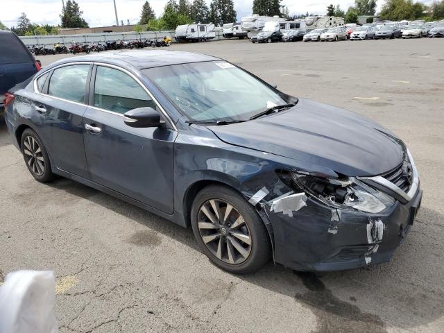 2016 NISSAN ALTIMA 2.5 - 1N4AL3AP5GC277296