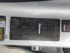 KIA FORTE EX photo