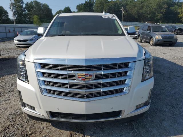 2019 CADILLAC ESCALADE E - 1GYS4HKJ4KR200583