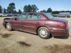 BUICK LESABRE CU photo