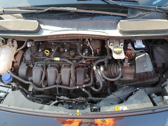 2020 FORD TRANSIT CO - NM0LS7E27L1454767