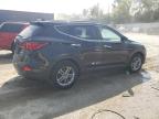 HYUNDAI SANTA FE S photo